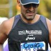 Foto de Craig Nassi