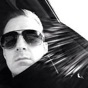 Jason Atwell's photo
