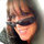 webuser_813027