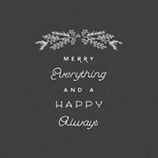 Ashley Gaines's photo