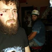 Brandon McGouldrick's photo