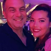 Foto de Mellyna Pilon
