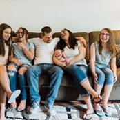 Tracy Brockman's photo