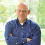 Jeffrey Ahrendt's photo