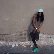 Whitney Pressley's photo