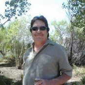 Randy Phillipss billede