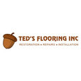 Ted's Flooring's profile photo