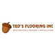 Ted's Flooring