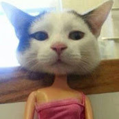 Sabrina Murphy's photo