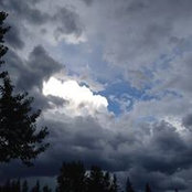 Foto von Kate Compton