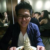 Junkiat Tan's photo