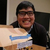 Gregg Hanano's photo