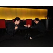 William Ang's photo
