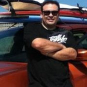 Marco Diaz's photo