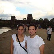 Foto de Raul RB
