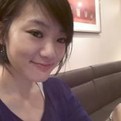 Megumi Minoguchi's photo