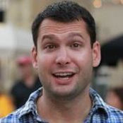 Foto de Michael Kostiew