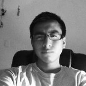 Jonathan Morales's photo