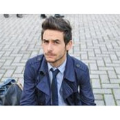 Thomas Vitti's photo