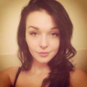 Tana Rose's photo