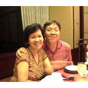 Gonzalo Consuelo Go's photo