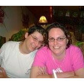 Torie Hart's photo