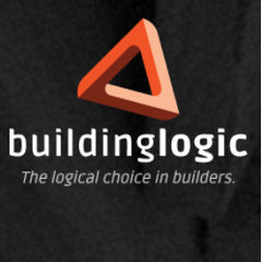 Building Logic