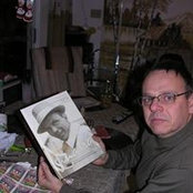 Daniel Palma's photo