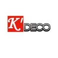 Photo de profil de KDECO