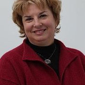Patti Brown's photo