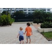 Hillary Sherman's photo