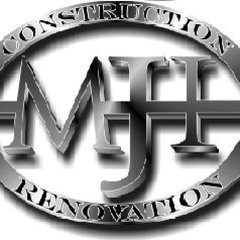 MJI Contracting