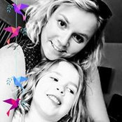 Tiffany Thomas's photo
