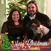 Christy Smith's photo