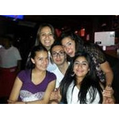 Photo de Dim Flores
