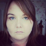 Jacqui Martin's photo