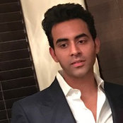 Jatin Malhotras foto