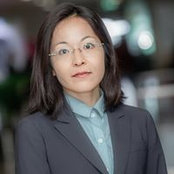 Juhee Ohさんの写真
