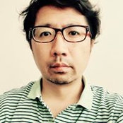 Photo de Seijiro Sato