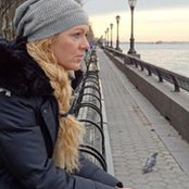 Foto von Julia Vincke