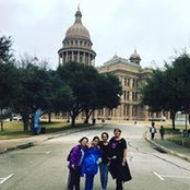 Ellyn Hirsch's photo