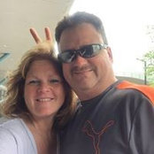 Margie Haley Morgan's photo