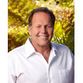 Mark2 Construction's profile photo