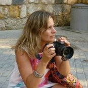 Marta Carvalho's photo
