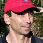 Foto de Sal Martignetti