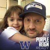 Brad Mayes's photo
