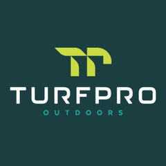 Turf Pro Landscaping to Turf Pro Outdoors