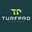 Turf Pro Landscaping to Turf Pro Outdoors