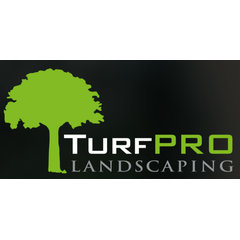 Turf Pro Landscaping