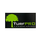 Turf Pro Landscaping